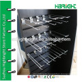 Wholesale Scan Pegboard Hook